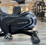 Commercial Indoor Spinning Bike Body Building Exercise Fitness Equipment