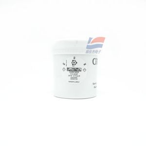 YJJ 3HYE AE006-J30 Electrochemical Hydrogen Gas Detection Sensor Is Used For