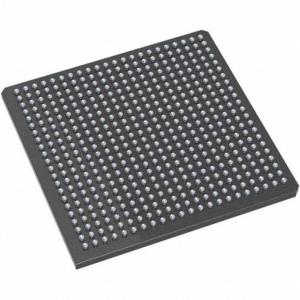 China XCZU1EG-1SBVA484I factory