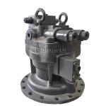 Hydraulic Swing Motor Assy M5X130 LG225 SY215 SY235-8 ZE260E SY215-8S LG220
