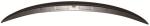 Automotive Parts Car Roof Spoiler for KIA K5 2014 2015 Blow Molding Process