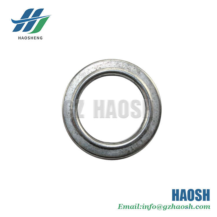 Front Axle Shaft Oil Seal C8980365600 For Isuzu MUX DM RM44