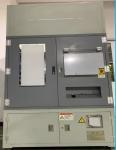 Standalone Equipment