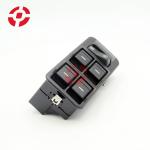 Power Window Switch Auto Parts Power Window For Land Rover OE YUD501110PVJ