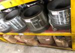 Hydraulic Lower Outer Bushing Excavator Breaker Parts Crmo Furukawa HB40G HB 40G