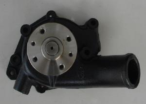 China 6136-62-1102 Komatsu PC200-3 Excavator Water Pump For 6D105 Engine factory