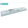 Buy cheap ULCUL Approved Letaron LED Driver , Class 2 Protect 12v Led Strip Light Driver from wholesalers