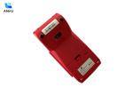 Shenzhou Anfu Handheld Traditional POS Machine Smart Mobile POS Terminal With