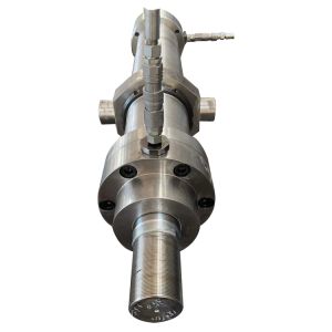 Cheap 180 110-850 Hydraulic Cylinder Barrel Hydraulic Cylinder