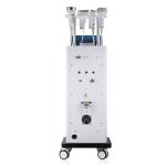 5D RF 80k Cavitation Liposuction Body Slimming bodyshape Slimming Machine