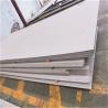 Buy cheap SS 430 SS 409 SS 410 440c 316l Stainless Steel Sheet 48 X 96 NO.1 2b No.4 from wholesalers