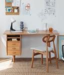 office furniture, computer desk, wood computer desk, metal computer desk,