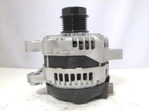 China TOYOTA 1TR 2TR ENGINE ALTERNATOR 1042101661 27060-75471 1042118622 27060-75440 12V 130A factory