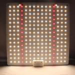 150W 65 Watt Plant Light Growth Phyto Lamp For Greenhouse Plants
