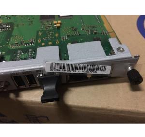 China Huawei CMPT WD22CMPT01 020MRN New spot inventory for huawei BBU3900 BBU3910 factory