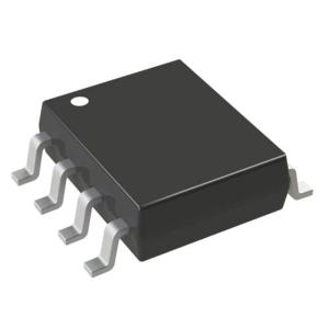 China BD62120AEFJ-E2 factory