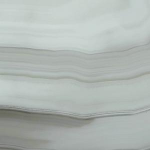 China Rustic Gray Marble Porcelain Tile / Kitchen Sandstone Porcelain Tiles on sale
