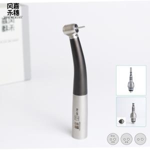 China High Speed Dental Surgical Handpiece Fast Coupling KaVo Backflow Prevent factory