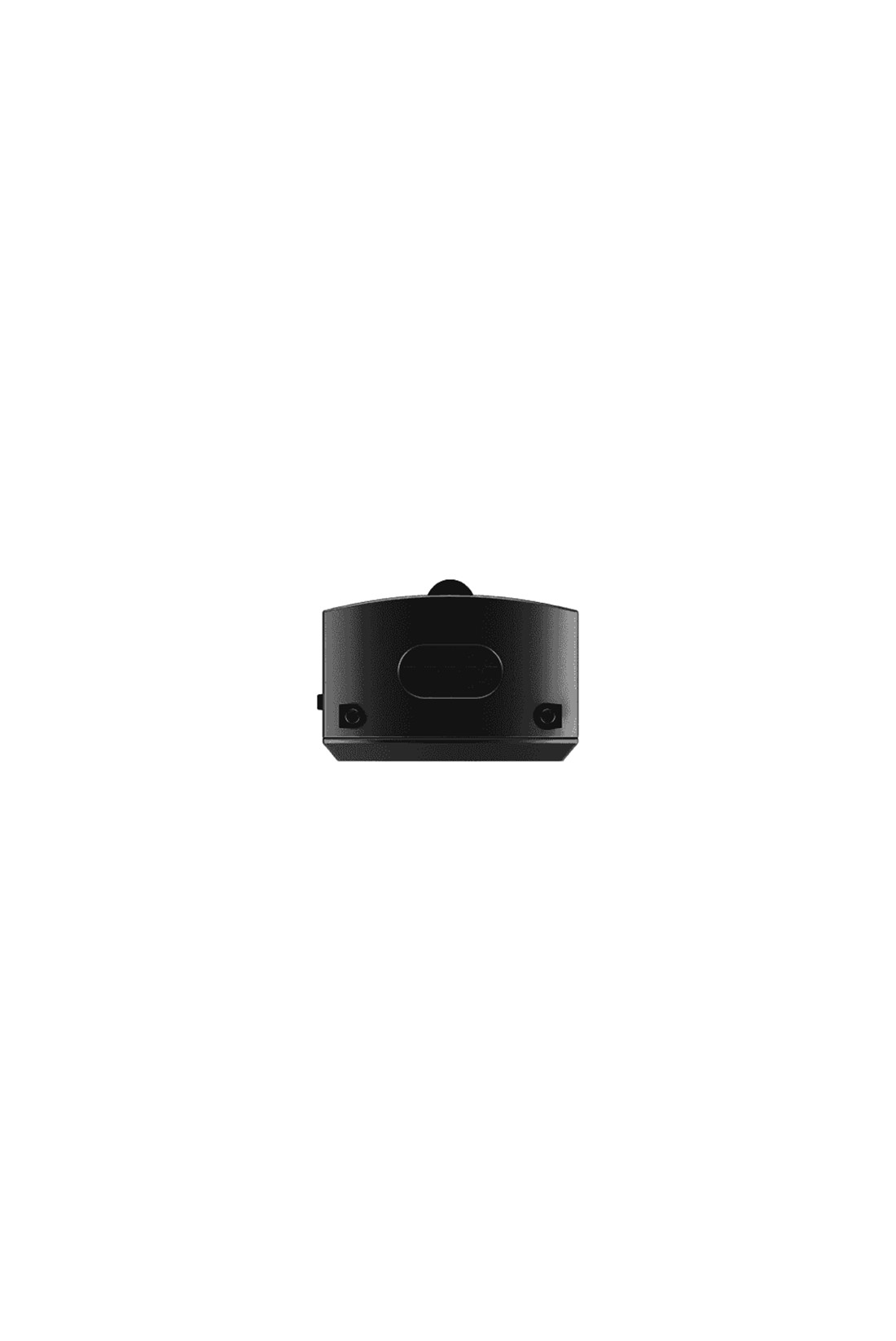 Wi-Fi Smart Video Doorbell Waterproof IP 54(LY-136)
