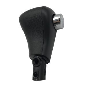 China Automatic Honda LED Fiat Manual Cover Car Gear Shift Knob for Accord 03-05 54130-SDA-A51 factory