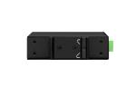 PD90W-DRM Gigabit 90W IEEE802.3af/at/PoE++ compliant Industrial Grade PoE