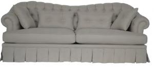 China sf-2937 fabric living room sofa,fabric sofa,American style sofa factory