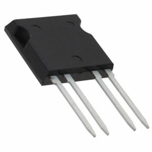 China CPC1977J Relay Component solid-state relay ssr factory