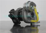 CT12B 17201-58040 Engine Parts Turbochargers Toyota Hiace Mega Cruiser Engine