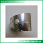 M11 Diesel engine connecting rod bushing 3896894