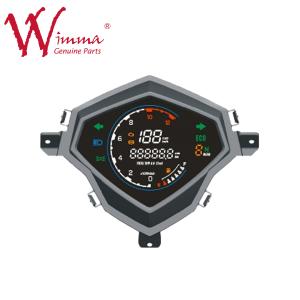 China Motorcycle Speedometer YAMAHA MIO125 With High Performance Wholesale factory