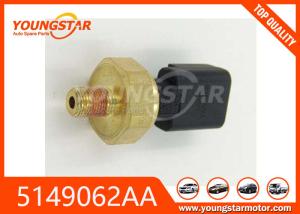 China 5149062AA 68060337AA Dodge Chrysler Jeep Oil Pressure Switch Sensor factory