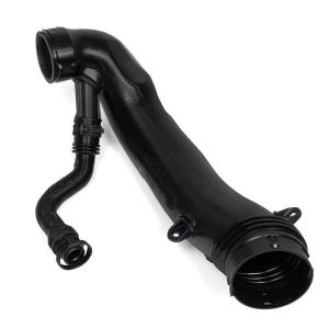 China MINI Convertible R57 Intake Pipe Tube Hose Duct 13717599226 for Improved Performance factory