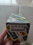 Fd6 Fe6 Nissan Genuine Spare Parts Camshaft Bearing Ndcsh-1135a