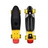 Buy cheap 22x6 Inch Rainbow Penny Skateboard from wholesalers