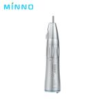Dental Low Speed Handpiece External Water Spray E type universal connection Air