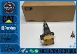 Caterpillar 3126E 3126B Engine Injectors 173-4059 2225967 222-5967 Caterpillar