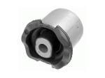 LR025159 Suspension Parts Control Arm Bushing