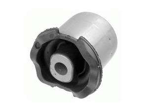 China LR025159 Suspension Parts Control Arm Bushing factory