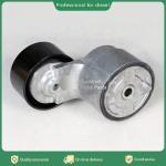 Original ISF2.8 Diesel Engine Parts Belt Tensioner 5332218
