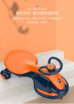 Custom Rechargeable Battery 6V 12V Children's Electric Ride On Car Baby Balance