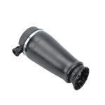3U2Z5580KA F75Z5A891AC Air Suspension Spring For Ford Expedition 2 Wheel Driver