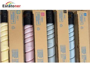 China Affordable Bulk Pack of Konica TN221 Toner with Warranty for BIZHUB C227, C287 Konica Minolta Printers factory