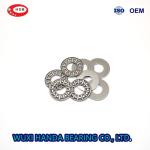 HK2010 HK2012 Drawn Cup Needle Bearing INA HK2030 ZW For Textile Machinery