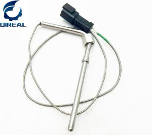 China Temperature Sensor 383-2988 For Caterpillar Cat Engines G3606 G3616 G3612 G3516C G3520C G3608 factory
