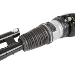 Front R 4WD Auto Suspension Kit BMW Struts 7 Series G11 G12 4Matic Xdrive