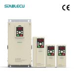 15KW 3 Phase Motor Inverter Converter 380V 480V VFD For Water Pump