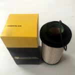 Truck Model truck Inner Diameter 43mm Genuine Parts Run-in Engine Fuel Filter