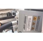 Huawei RRU3959 2100M 02311MYP WD5M21395902 02311GYV WD5M21395900 2*60W -48V DC