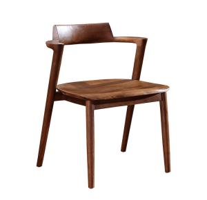 China chair, design furniture factory