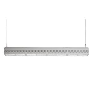 China Artificial Linear Led Grow Lights , IP67 Outdoor Led Grow Lights 200 Watt factory